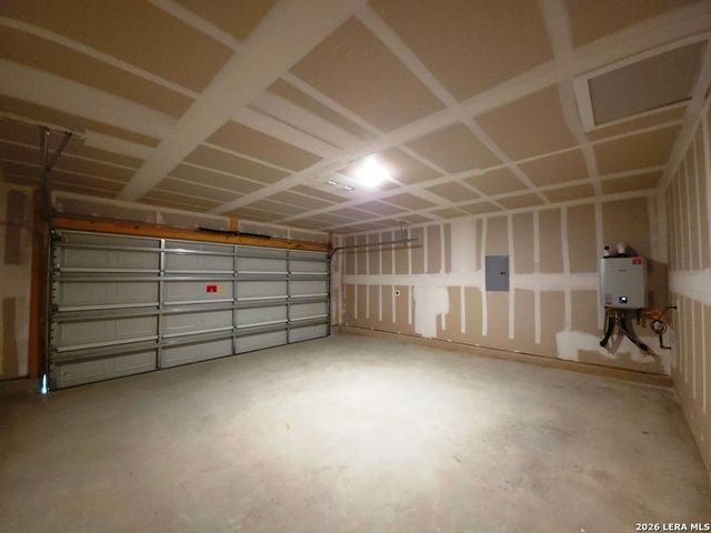 8624 Eucalyptus Hills, San Antonio, TX 78222