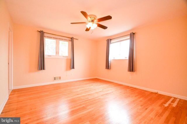 3 BROMWELL CT, Cockeysville, MD 21030