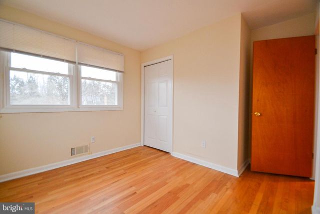 3 BROMWELL CT, Cockeysville, MD 21030