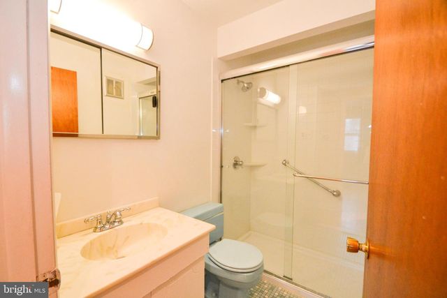 3 BROMWELL CT, Cockeysville, MD 21030