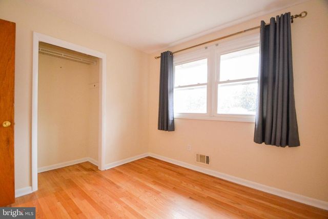 3 BROMWELL CT, Cockeysville, MD 21030