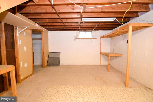 3 BROMWELL CT, Cockeysville, MD 21030