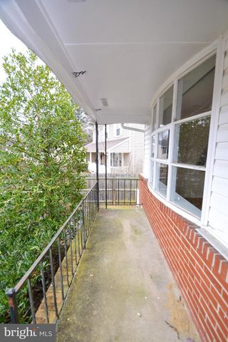 3 BROMWELL CT, Cockeysville, MD 21030