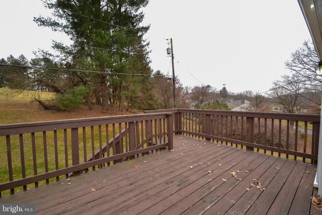 3 BROMWELL CT, Cockeysville, MD 21030