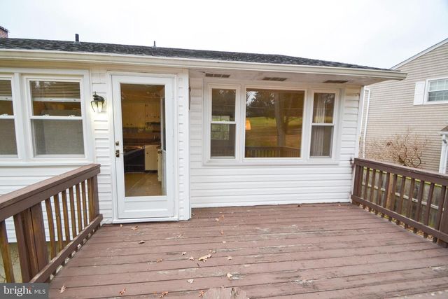 3 BROMWELL CT, Cockeysville, MD 21030