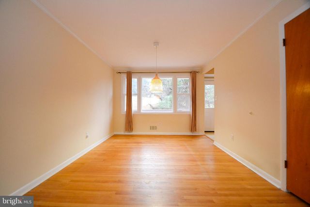 3 BROMWELL CT, Cockeysville, MD 21030