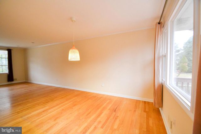 3 BROMWELL CT, Cockeysville, MD 21030