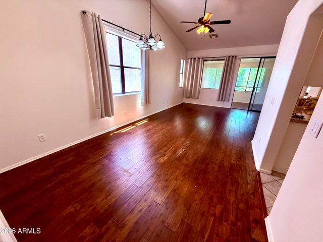 6730 E PRESTON Street 18, Mesa, AZ 85215