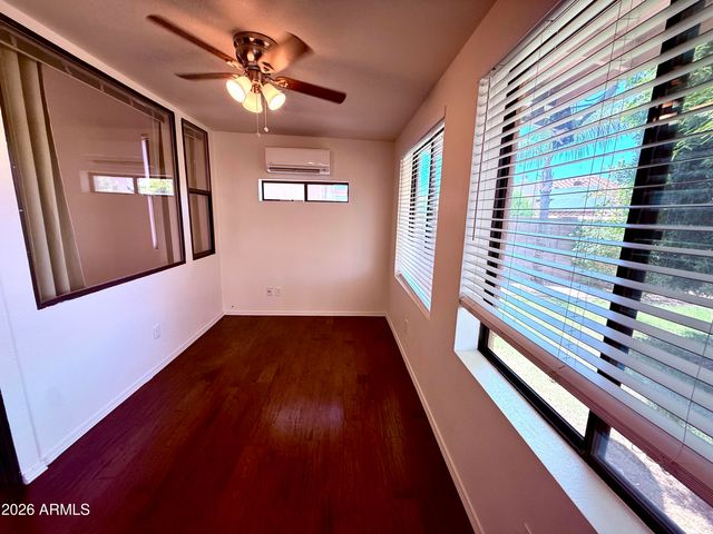 6730 E PRESTON Street 18, Mesa, AZ 85215