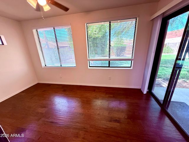 6730 E PRESTON Street 18, Mesa, AZ 85215