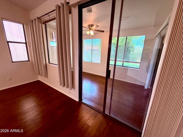 6730 E PRESTON Street 18, Mesa, AZ 85215