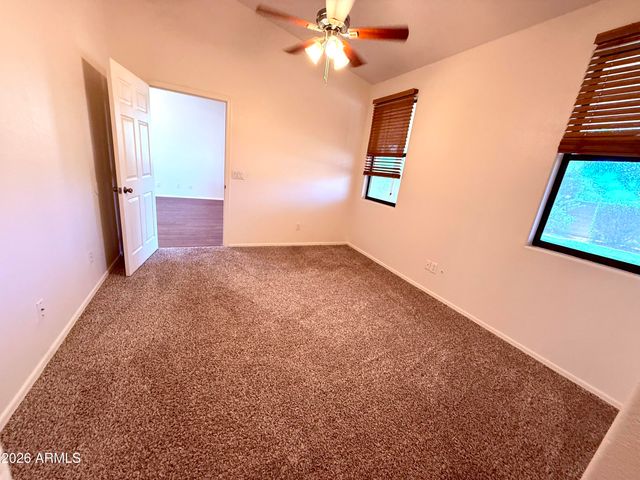 6730 E PRESTON Street 18, Mesa, AZ 85215