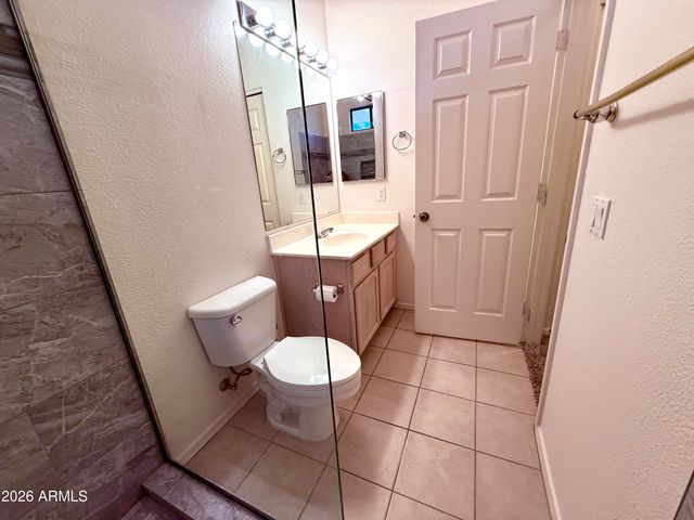 6730 E PRESTON Street 18, Mesa, AZ 85215