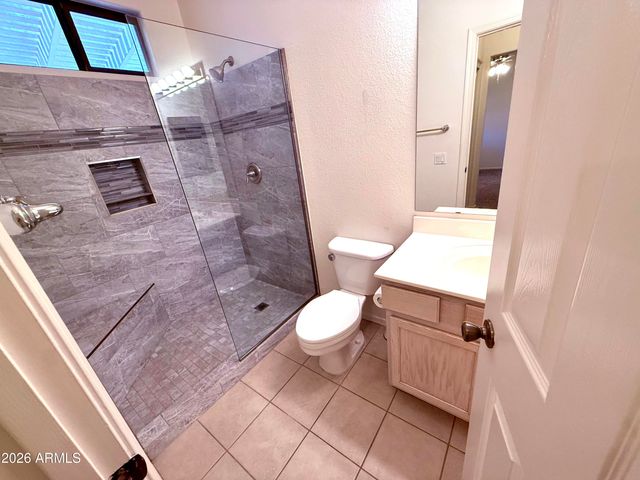 6730 E PRESTON Street 18, Mesa, AZ 85215