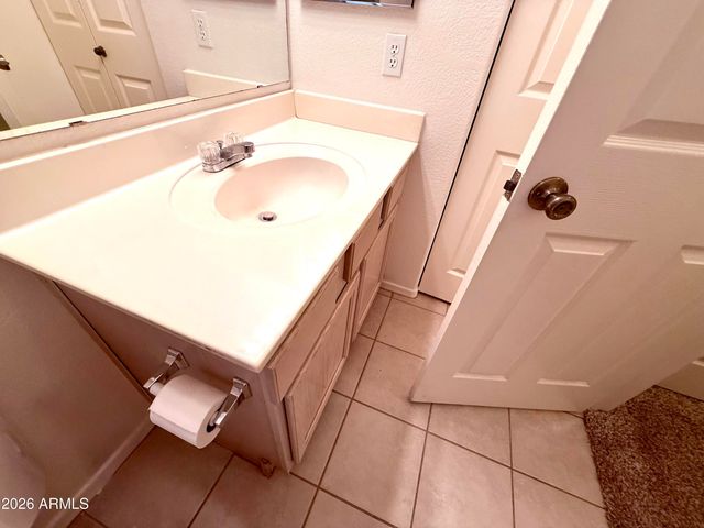 6730 E PRESTON Street 18, Mesa, AZ 85215