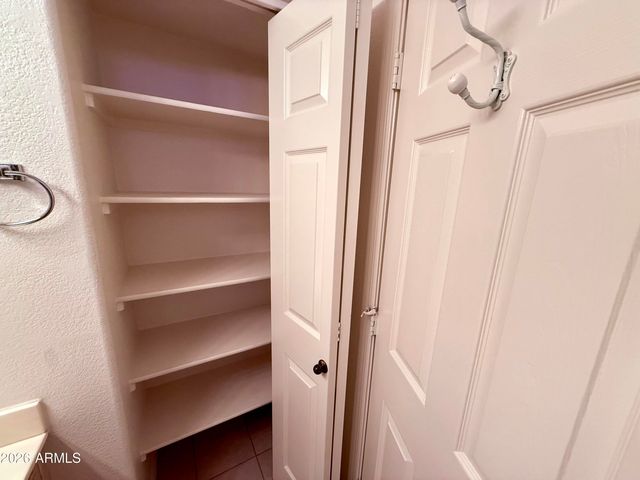 6730 E PRESTON Street 18, Mesa, AZ 85215