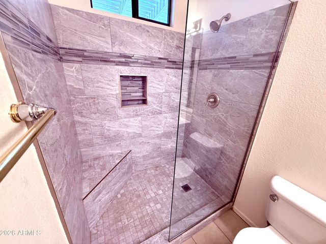 6730 E PRESTON Street 18, Mesa, AZ 85215