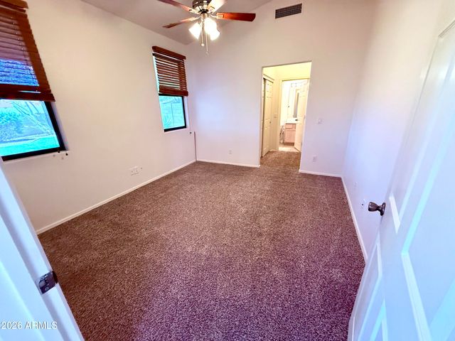 6730 E PRESTON Street 18, Mesa, AZ 85215
