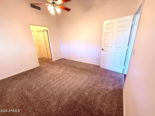 6730 E PRESTON Street 18, Mesa, AZ 85215