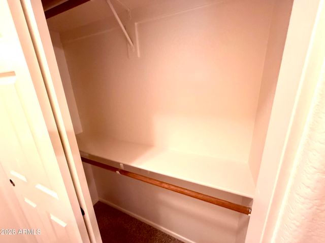 6730 E PRESTON Street 18, Mesa, AZ 85215