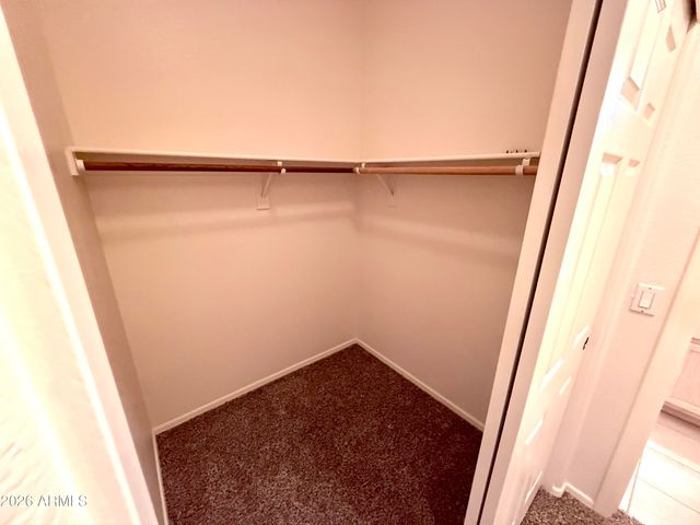 6730 E PRESTON Street 18, Mesa, AZ 85215