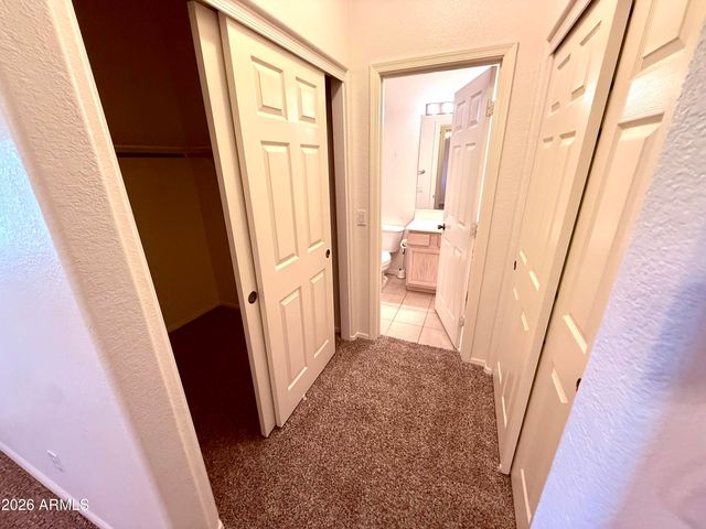 6730 E PRESTON Street 18, Mesa, AZ 85215
