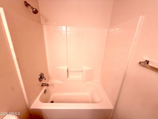 6730 E PRESTON Street 18, Mesa, AZ 85215