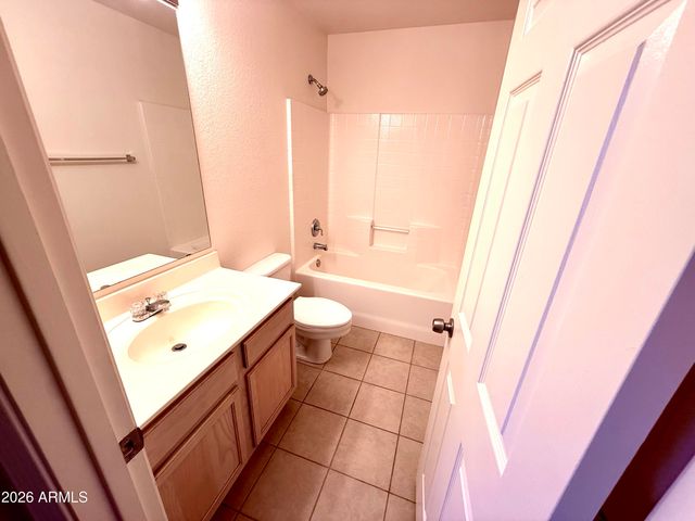 6730 E PRESTON Street 18, Mesa, AZ 85215