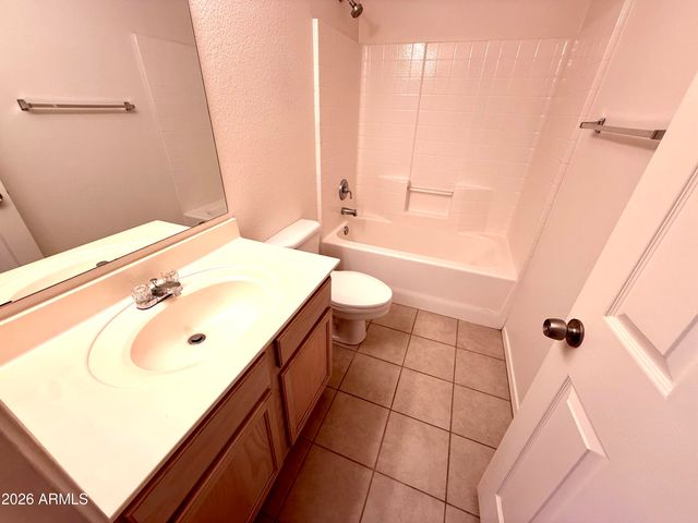 6730 E PRESTON Street 18, Mesa, AZ 85215