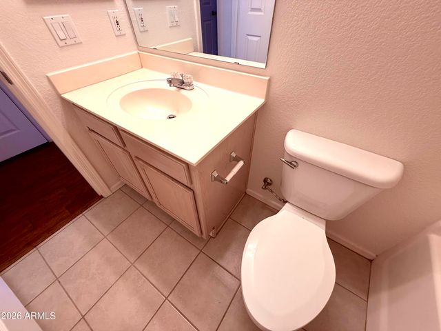 6730 E PRESTON Street 18, Mesa, AZ 85215