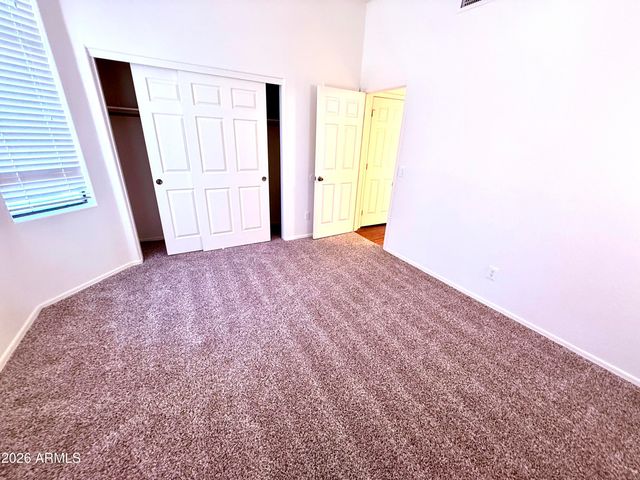 6730 E PRESTON Street 18, Mesa, AZ 85215
