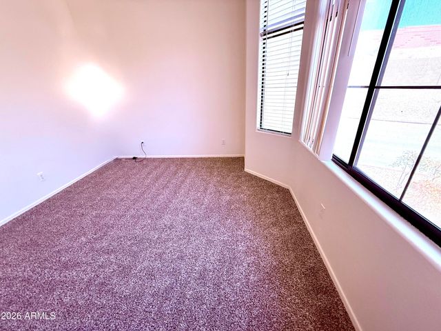 6730 E PRESTON Street 18, Mesa, AZ 85215