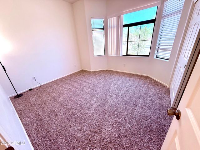 6730 E PRESTON Street 18, Mesa, AZ 85215