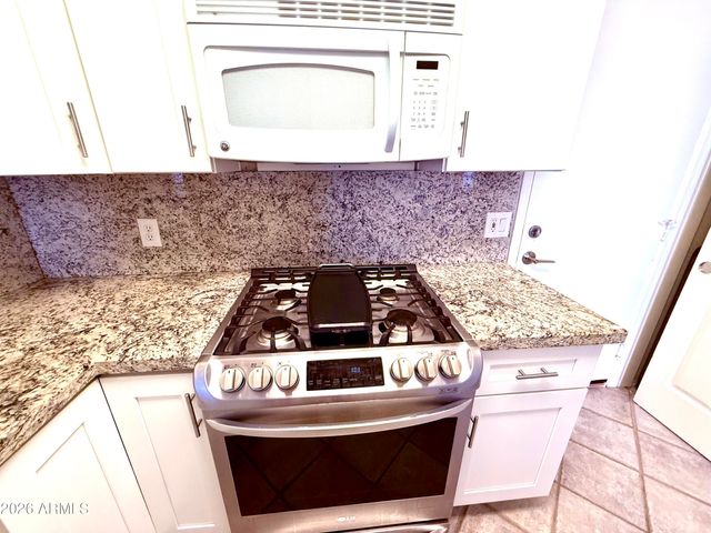 6730 E PRESTON Street 18, Mesa, AZ 85215