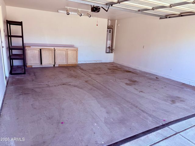 6730 E PRESTON Street 18, Mesa, AZ 85215