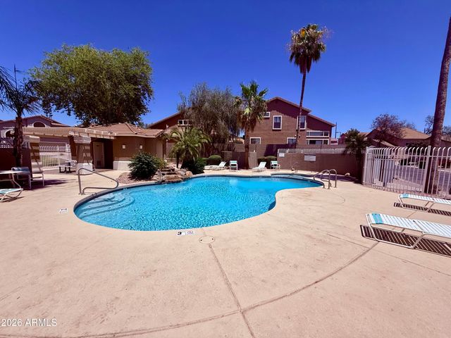 6730 E PRESTON Street 18, Mesa, AZ 85215
