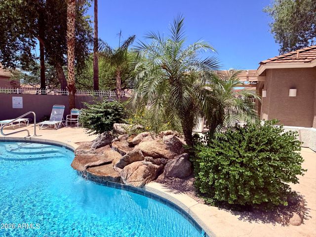6730 E PRESTON Street 18, Mesa, AZ 85215