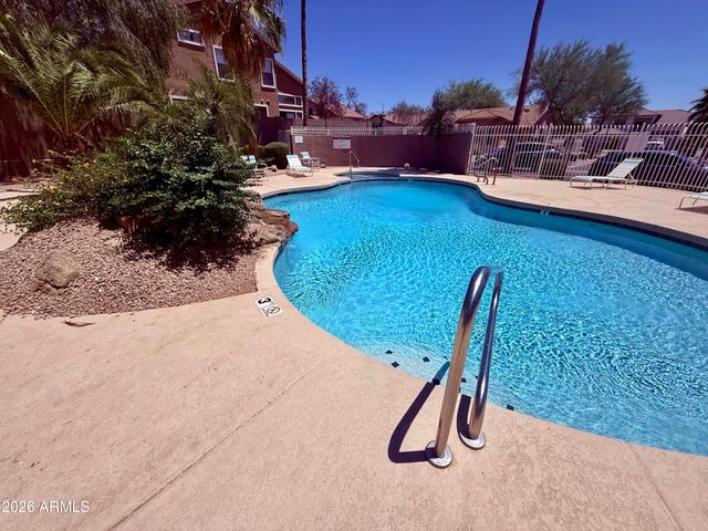 6730 E PRESTON Street 18, Mesa, AZ 85215