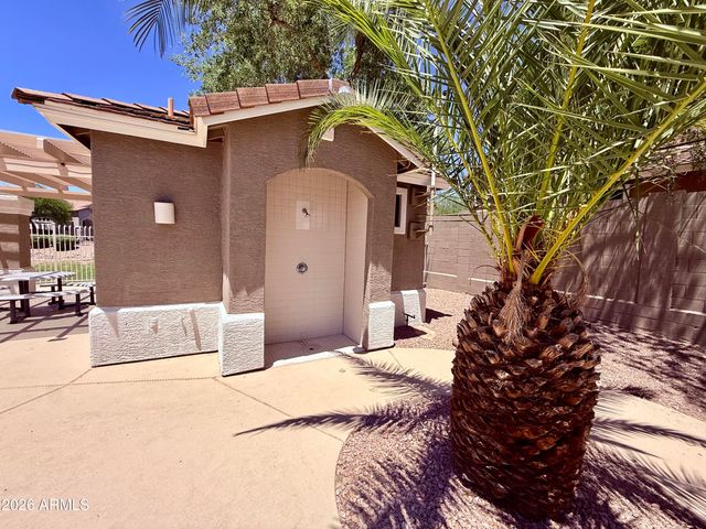 6730 E PRESTON Street 18, Mesa, AZ 85215