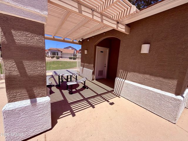 6730 E PRESTON Street 18, Mesa, AZ 85215