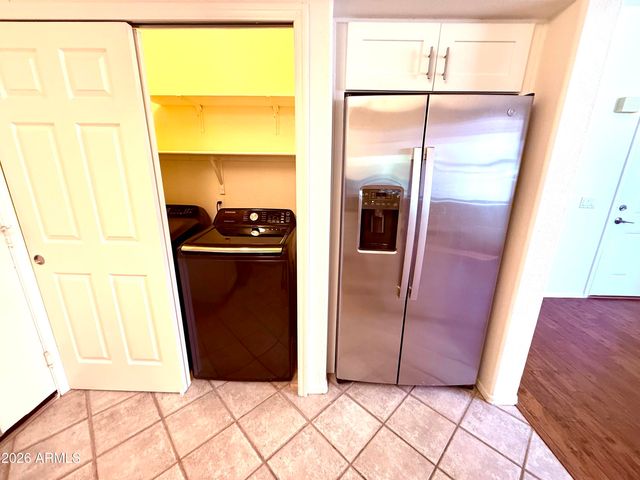 6730 E PRESTON Street 18, Mesa, AZ 85215