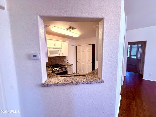 6730 E PRESTON Street 18, Mesa, AZ 85215