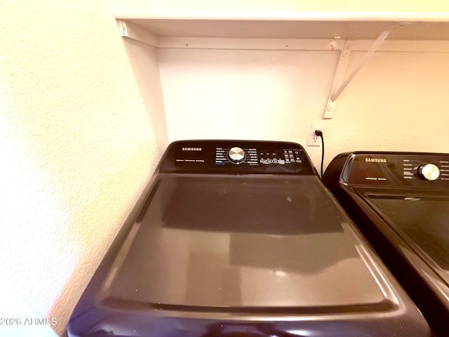 6730 E PRESTON Street 18, Mesa, AZ 85215