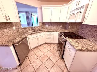 6730 E PRESTON Street 18, Mesa, AZ 85215