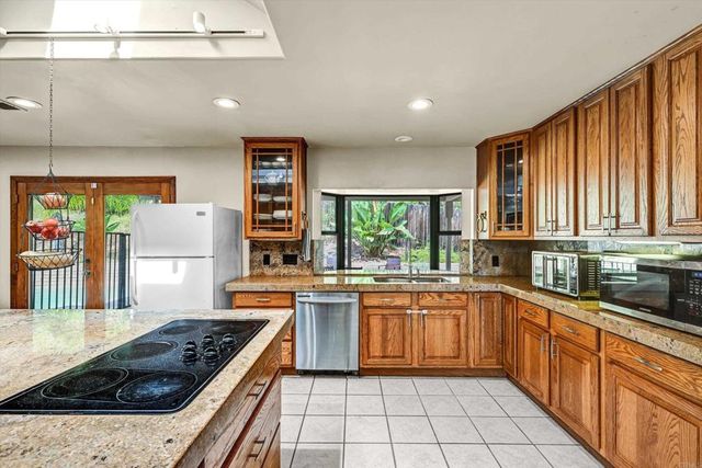 3056 Overhill Drive, Vista, CA 92084