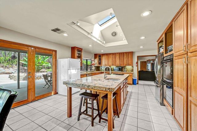 3056 Overhill Drive, Vista, CA 92084