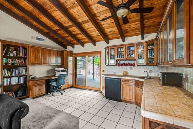 3056 Overhill Drive, Vista, CA 92084