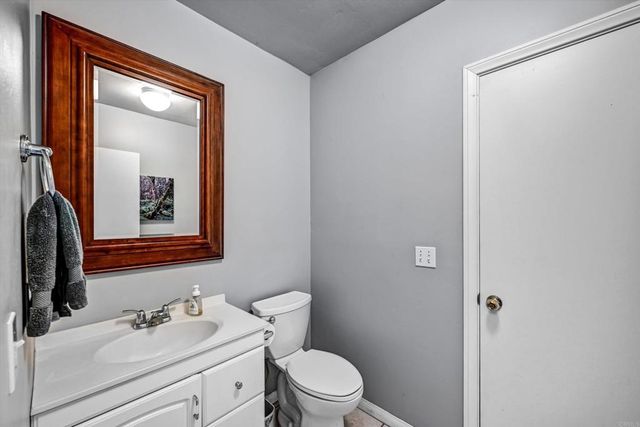 3056 Overhill Drive, Vista, CA 92084