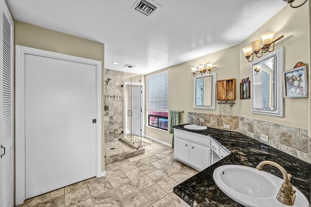 3056 Overhill Drive, Vista, CA 92084