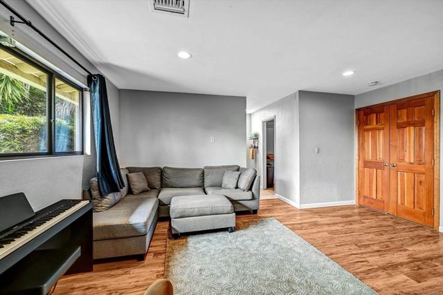 3056 Overhill Drive, Vista, CA 92084